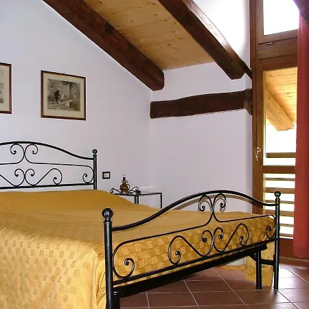 La Bertorella