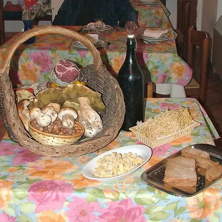 La Bertorella Torre Bormida